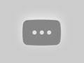 動画あり】おすすめベック社トレインカースロープクネクネバーン
