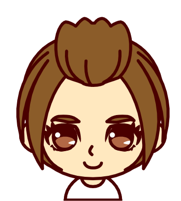 ハイハイで膝が内出血 それから息子に膝サポーター ニーパッド を着けた体験記 れんしの部屋